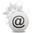 E-mail - OPTHALMOLOGISTS – SURGEONS