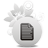 Fax - OPTHALMOLOGISTS – SURGEONS