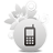 Mobile - OPTHALMOLOGISTS – SURGEONS