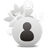 Responsible - OPTHALMOLOGISTS – SURGEONS
