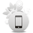 Responsible phone - OPTHALMOLOGISTS – SURGEONS
