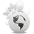 Website - OPTHALMOLOGISTS – SURGEONS